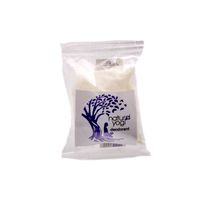 Natural Yogi Deodorant Julip Refill